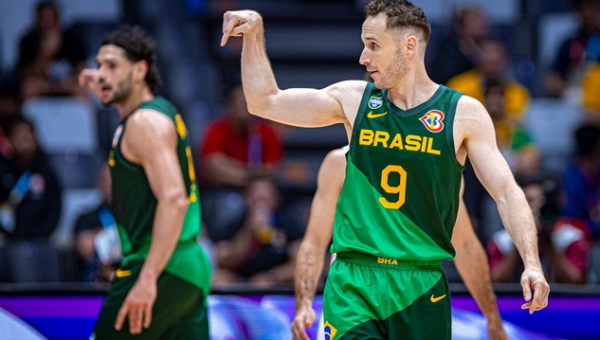 Aiškus Brazilijos rinktinės dvyliktukas